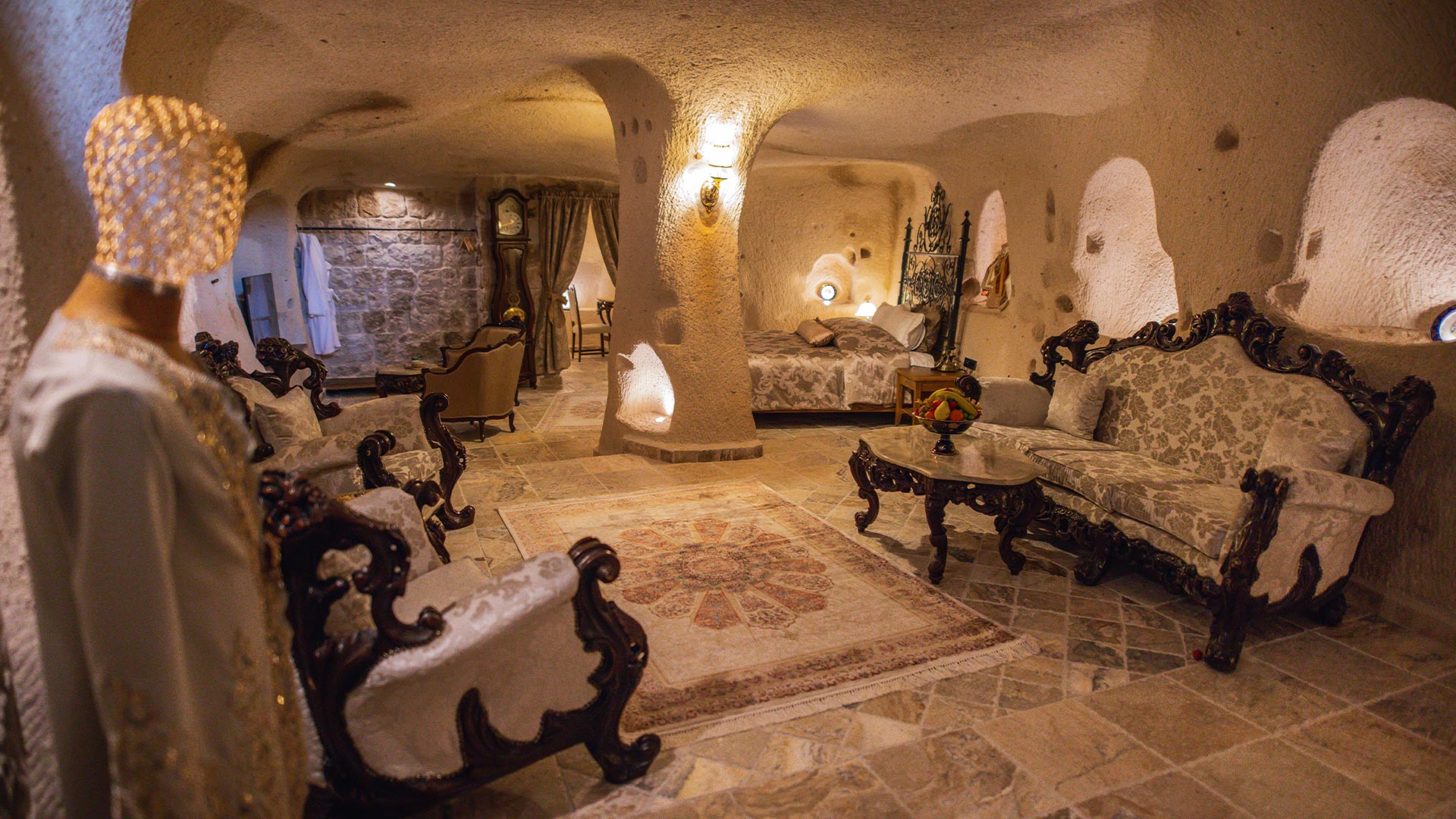 1_202-the-kingdom-of-cappadocia-otel-urunleri-otel-projesi-otel-projeleri-otel-ekipmanlari-otel-dekorasyon-urunleri