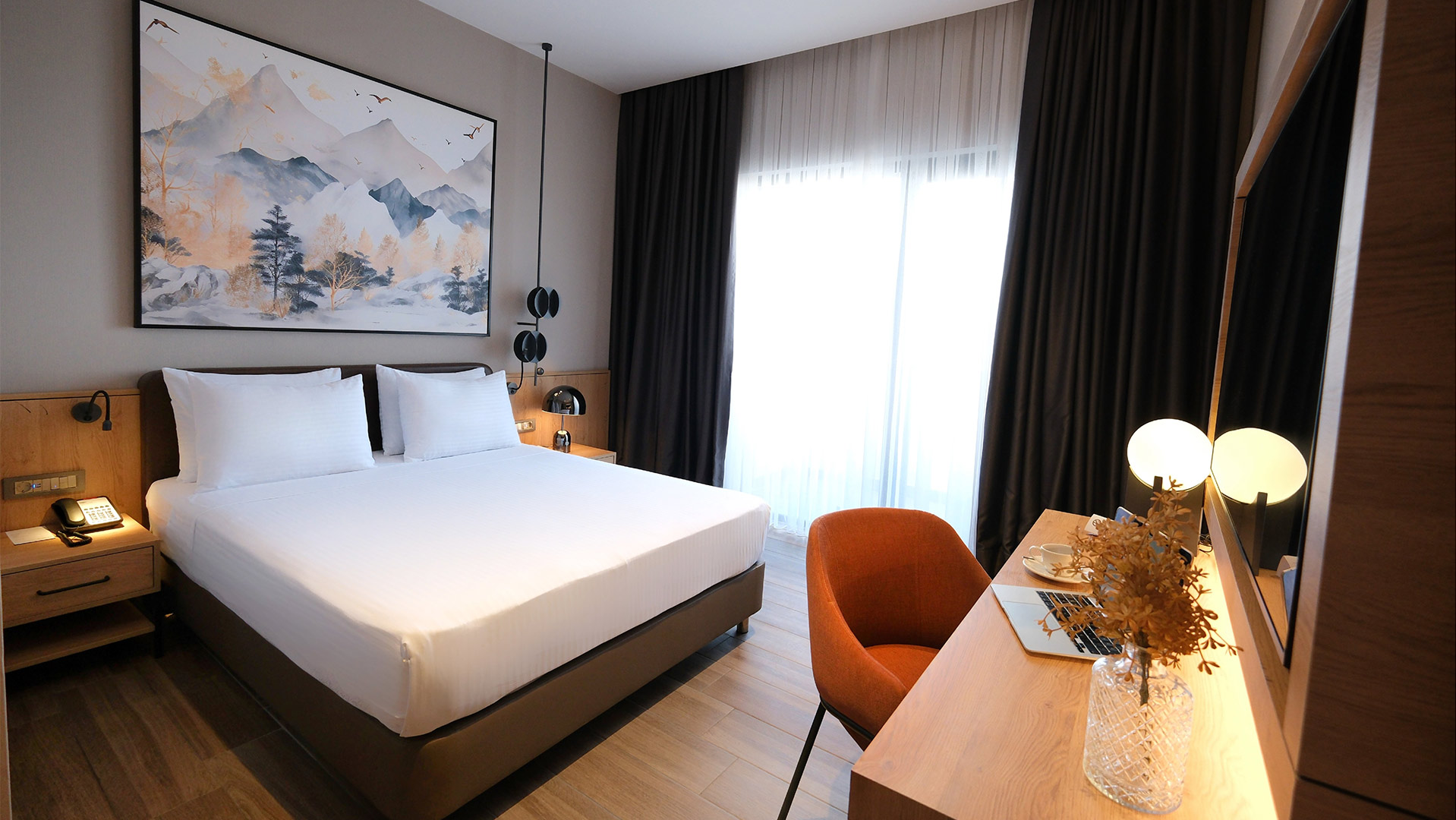 21-parkdedeman-otel-urunleri-otel-projesi-otel-projeleri-otel-ekipmanlari-otel-dekorasyon-urunleri