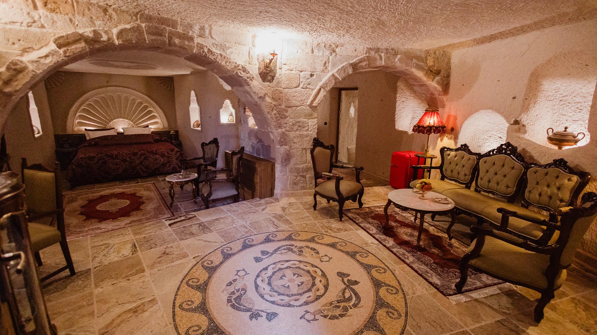 3_207-the-kingdom-of-cappadocia-otel-urunleri-otel-projesi-otel-projeleri-otel-ekipmanlari-otel-dekorasyon-urunleri