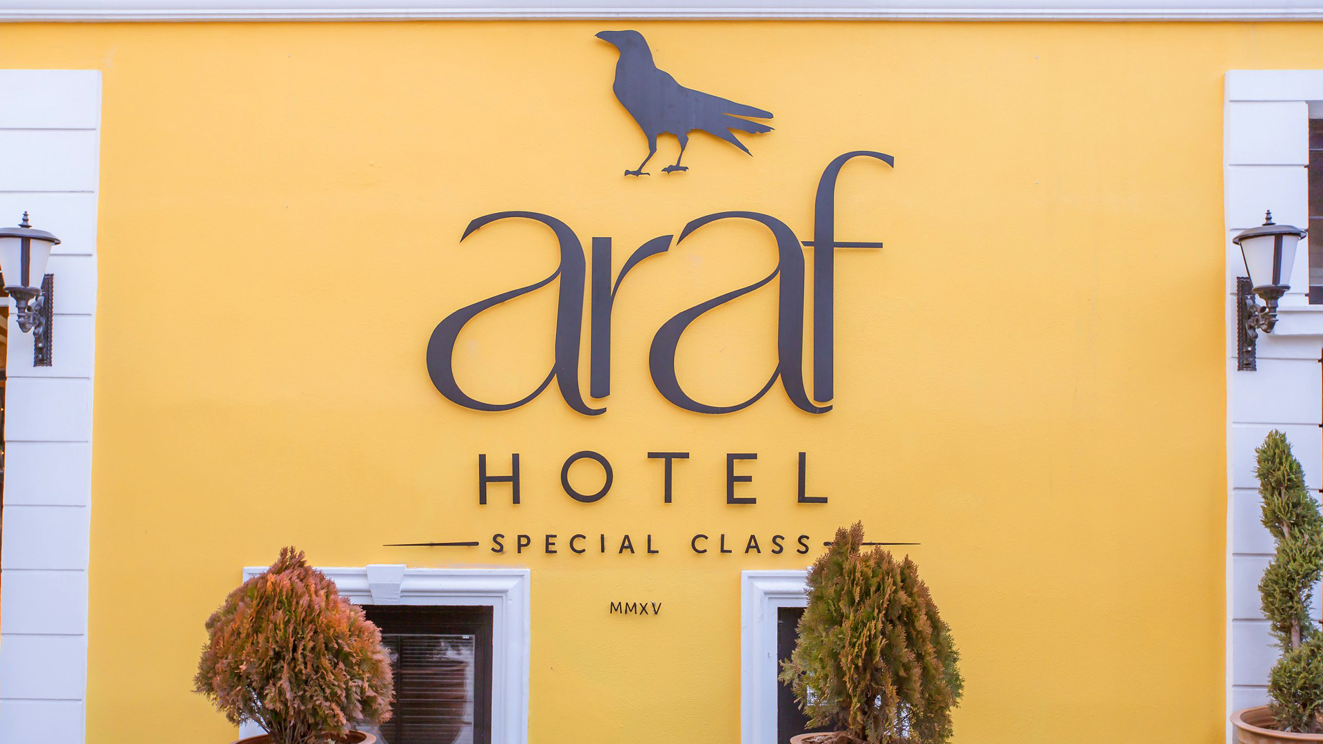 otelart-araf-otel-banner